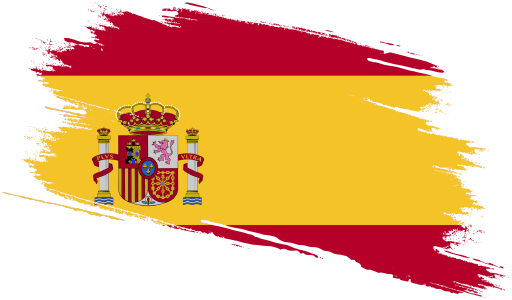 https://expatriacionespana.com
