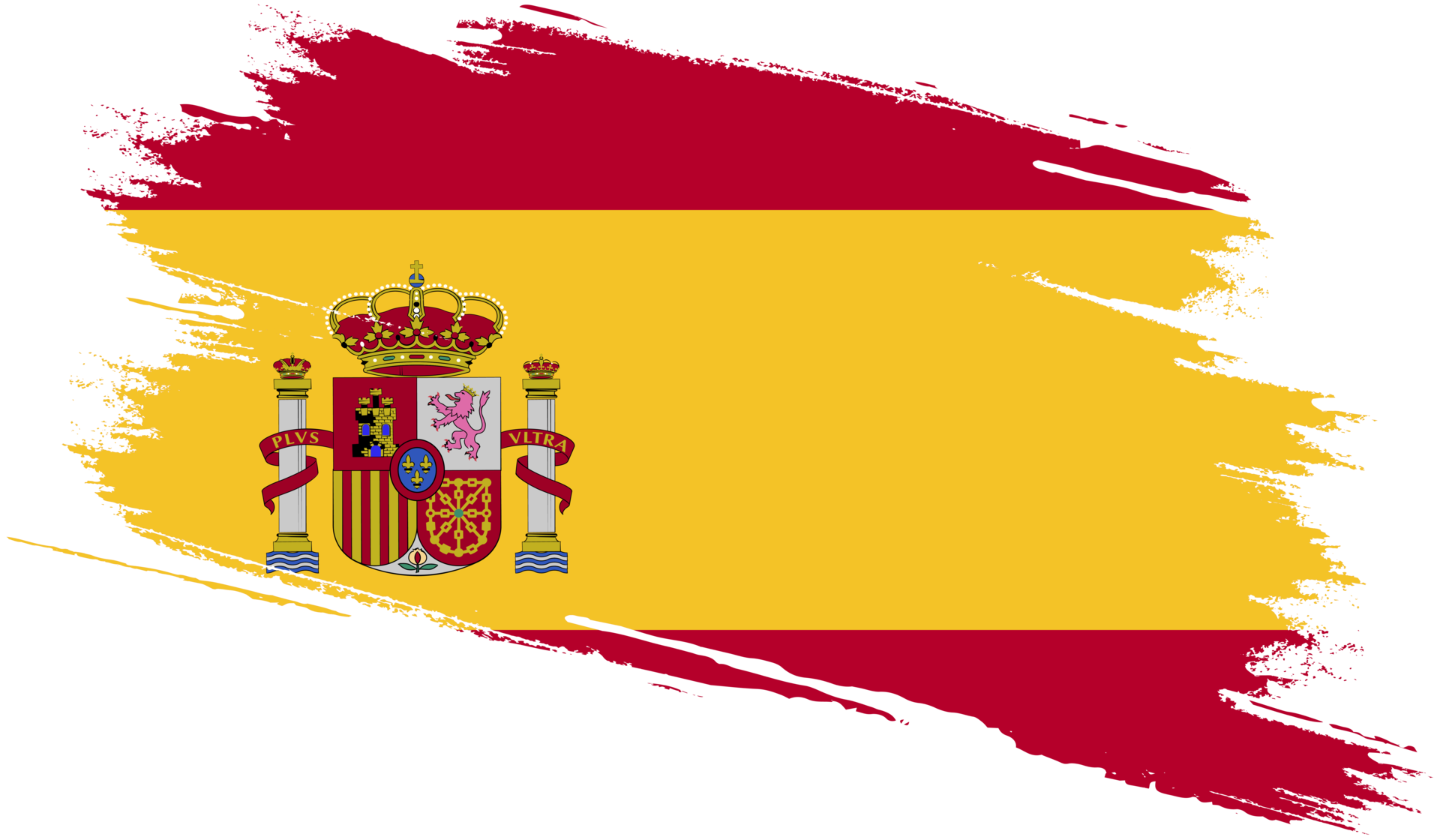 https://expatriacionespana.com